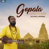 About Gopala Girdhari (Slowed & Reverb) Song